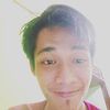 nyn_nikspeed212