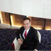 azlieyazali1