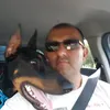 travistuc75