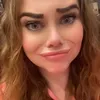 holliebullollie_84