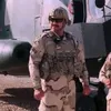 kasm__u