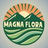 magna.flora
