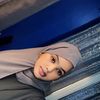 inajacfar6