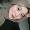 .indaaaahhhh