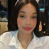 naomy_montas