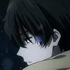 usercs6mms037i