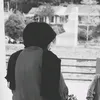 kaykaydut