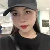 syhh0620