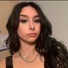 christina3604