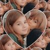 lori09ll