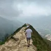 thch.lang.thang250