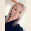sejla_86