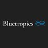 bluetropics_