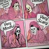 officialterrorspooky