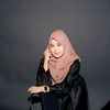 sucihanda2