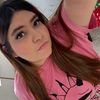 jeannielove0696
