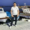 ekremaltay49