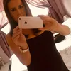 christine7380