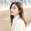 mean_a623