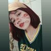 mamahculo22