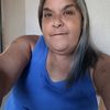 lorioyarzabal