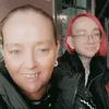joannekirkpatrick0