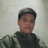 tranvanhongloc01