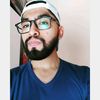 ulisses_ortega