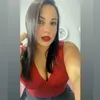 tatianefreitas52