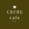 chang.cafe