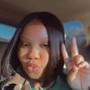 bighead_kiaa