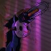 angrytoysmusic