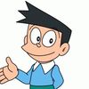 user675321893