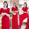 aodai_yenlinh