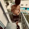 _.giovane_thug_