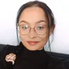 justadzastaa