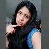 lucerito_50