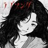 ttsukii02