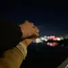 xo.h.1