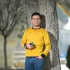 wissam_yaseen