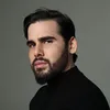 joseddbenitez