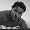 official_geejerseyshore