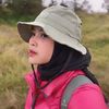 nanda.kelana22