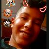 soud51