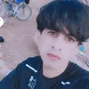 s_3yas