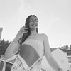 matildemsalgueiro