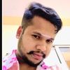kavitharankavi6