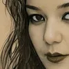 maryem.fahd