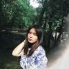 pattiepark