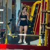 ccfitnessssss